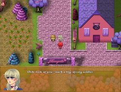 imagem do jogo Uma vez que: img3.webp