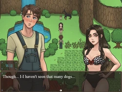 Once Upon a Farm game image: img0.webp