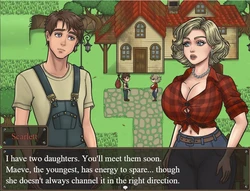 Once Upon a Farm game image: img1.webp