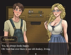 Once Upon a Farm game image: img2.webp