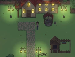 Once Upon a Farm game image: img4.webp