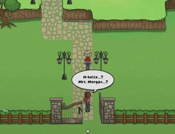 Once Upon a Farm game image: img6.webp