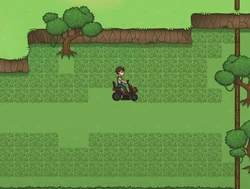 Once Upon a Farm game image: img8.webp