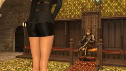 Einmal auf eine Zeit - In einer Isekai-Welt Spielbild: img5.webp