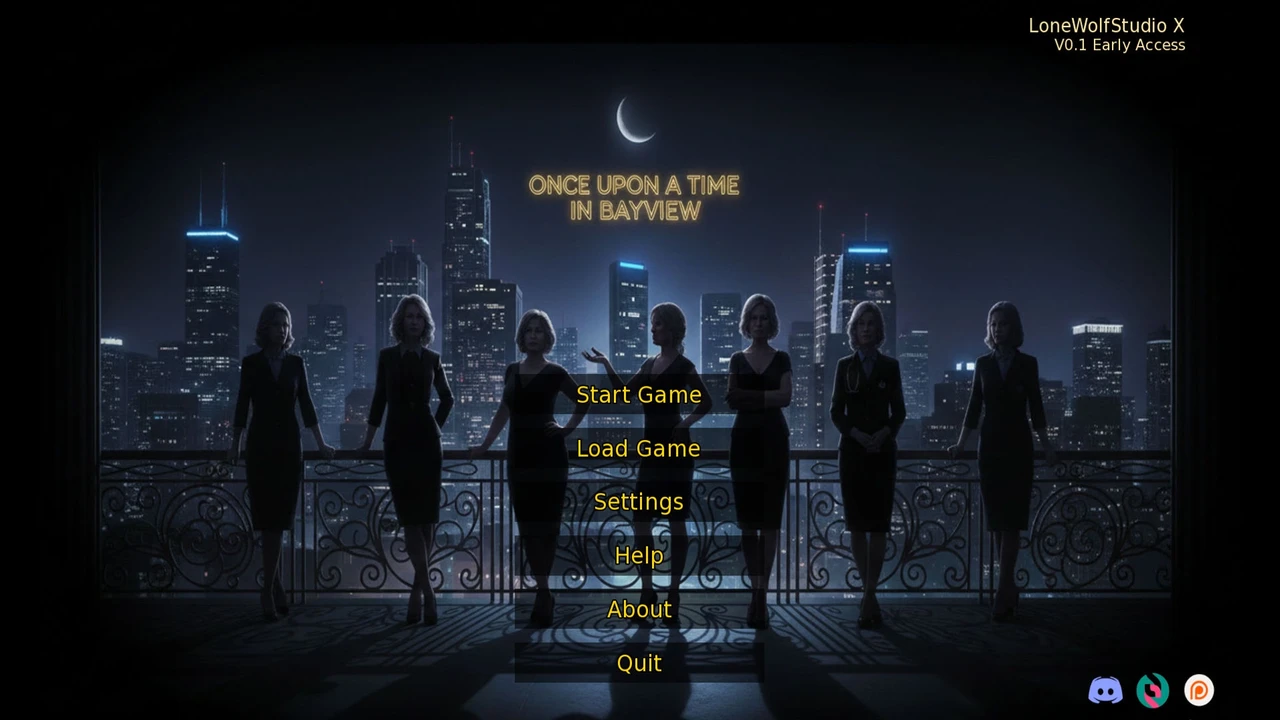 {{gamename}} main image