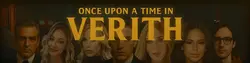 Uma vez em Verith