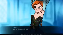 imagem do jogo Uma vez porno um tempo: img1.webp