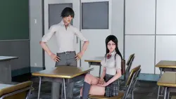 生涯に一度 ゲーム画像: img0.webp