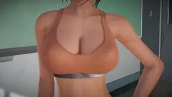 生涯に一度 ゲーム画像: img1.webp