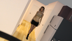 imagem do jogo Um dia de cada vez: img10.webp
