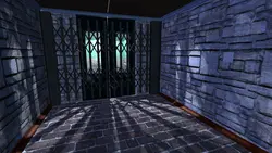ワンディックゾーン ゲーム画像: img0.webp