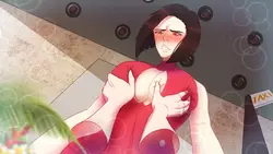 一周的地狱 游戏图片: img6.webp