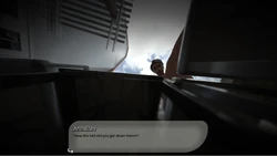 One Inch game image: img10.webp