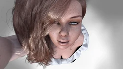 One Inch game image: img12.webp