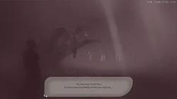 One Inch game image: img13.webp
