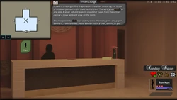 One Inch game image: img14.webp