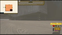 One Inch game image: img15.webp