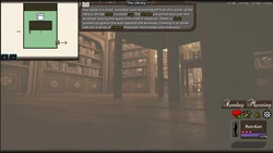 One Inch game image: img17.webp