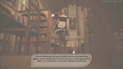 One Inch game image: img18.webp