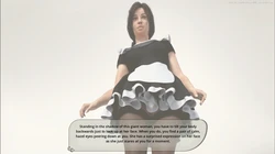 One Inch game image: img19.webp