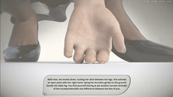 One Inch game image: img20.webp
