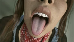 One Inch game image: img25.webp