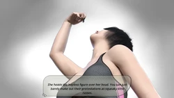 One Inch game image: img4.webp