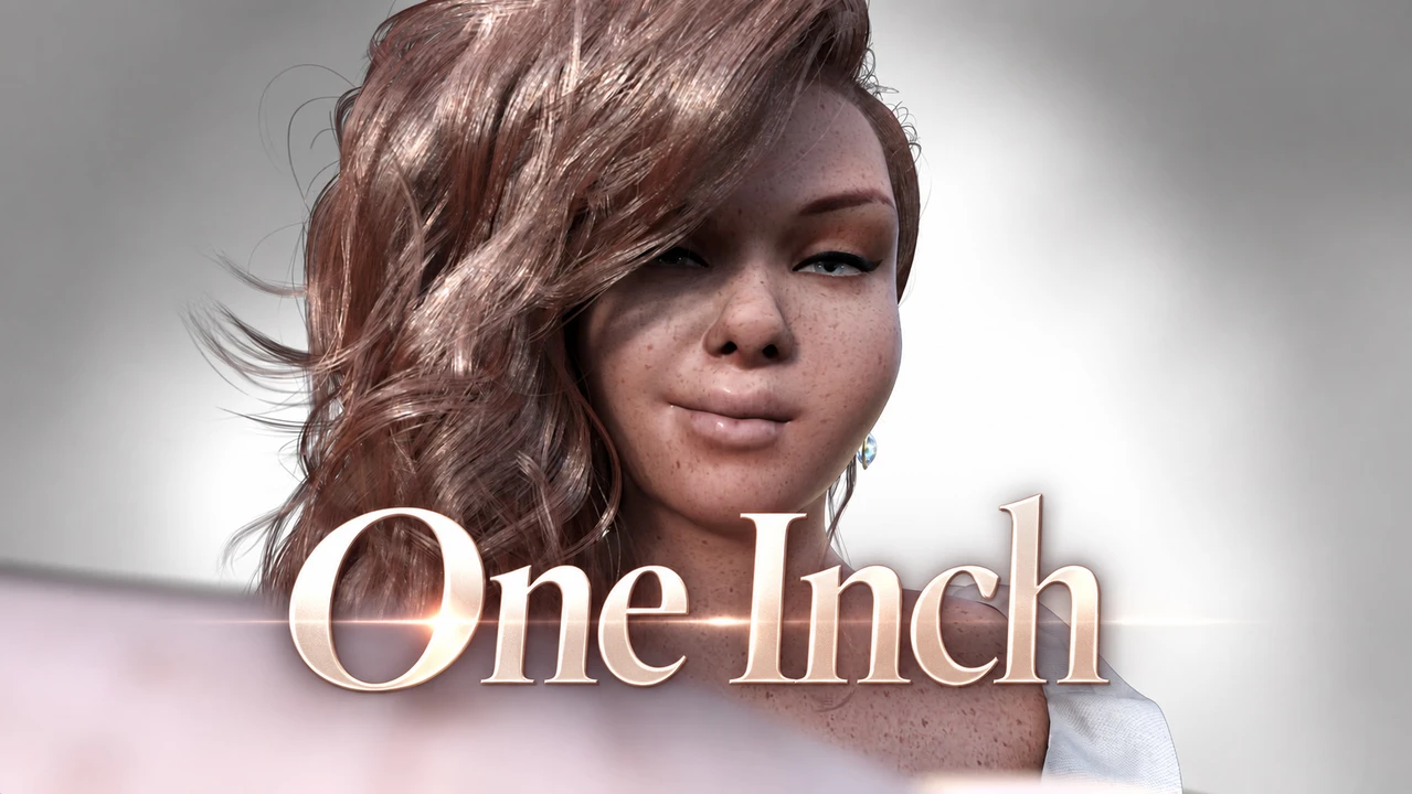 {{gamename}} main image