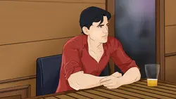从头再来一次 游戏图片: img1.webp