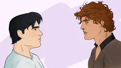 从头再来一次 游戏图片: img7.webp