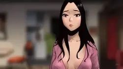 1 夜 の 殺人 ゲーム画像: img0.webp