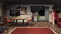 1 夜 の 殺人 ゲーム画像: img1.webp