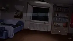1 夜 の 殺人 ゲーム画像: img3.webp