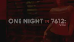 7612年的一夜间: 编 一个