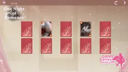 One Night of Romance with my waifu game image: img7.webp
