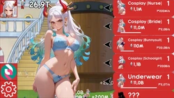 imagen del juego One Piece Hentai Clicker: img3.webp
