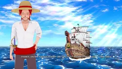 imagem do jogo Uma peça: Paixão na Grand Line: img1.webp
