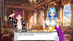 imagem do jogo Uma peça: Paixão na Grand Line: img10.webp