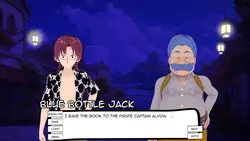 imagem do jogo Uma peça: Paixão na Grand Line: img13.webp
