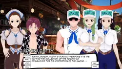 imagem do jogo Uma peça: Paixão na Grand Line: img14.webp
