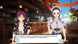 imagem do jogo Uma peça: Paixão na Grand Line: img3.webp