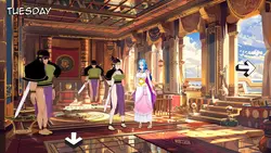 imagem do jogo Uma peça: Paixão na Grand Line: img9.webp