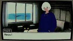 One Possible Future game image: img3.webp