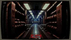 One Possible Future game image: img6.webp