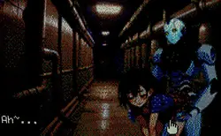 One Possible Future game image: img7.webp
