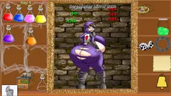 どうぞよろしくお願いします! ゲーム画像: img1.webp