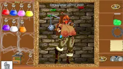 どうぞよろしくお願いします! ゲーム画像: img3.webp
