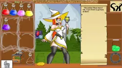 どうぞよろしくお願いします! ゲーム画像: img4.webp