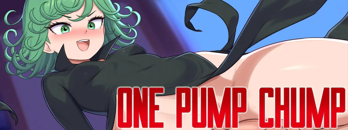 {{gamename}} main image