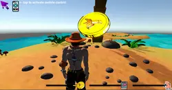 imagen del juego One Pusy: img0.webp